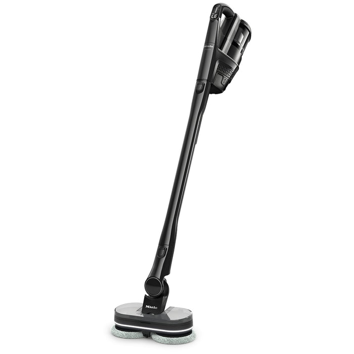 Aspirateur-balai Triflex HX3 Aqua de Miele - 41WDL035USA