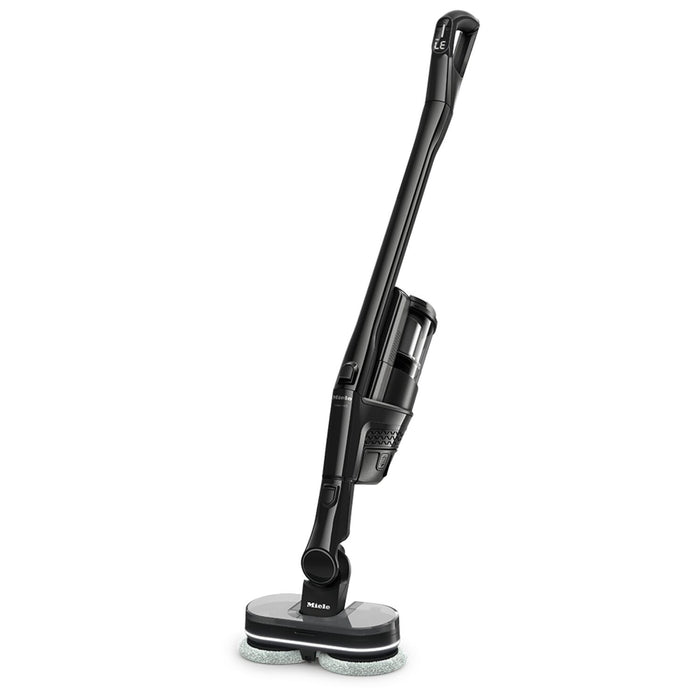 Aspirateur-balai Triflex HX3 Plus Aqua de Miele - 41WDL036USA
