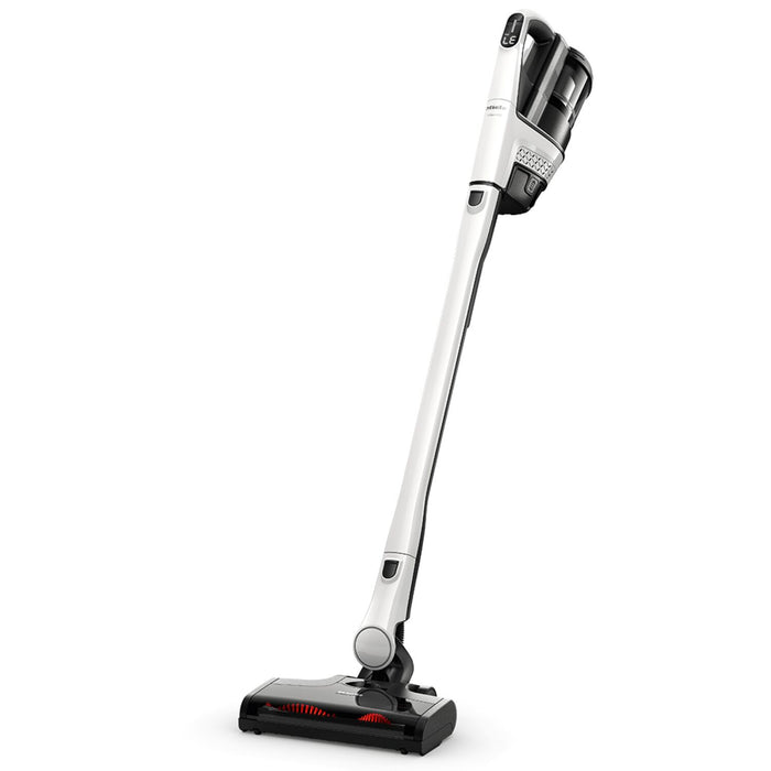 Aspirateur-balai Triflex HX3 de Miele - 41WDL031USA