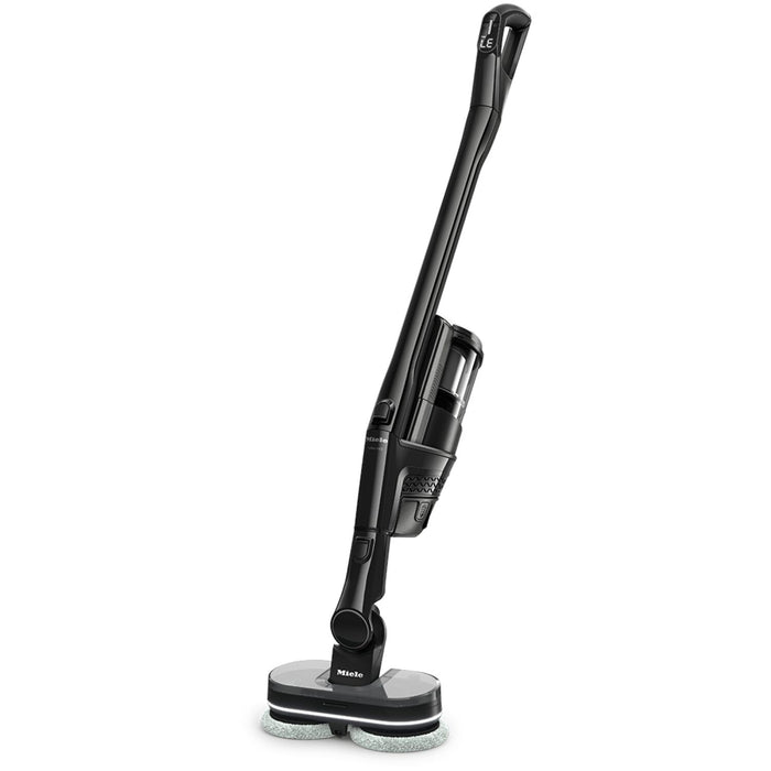 Aspirateur-balai Triflex HX3 Aqua de Miele - 41WDL035USA