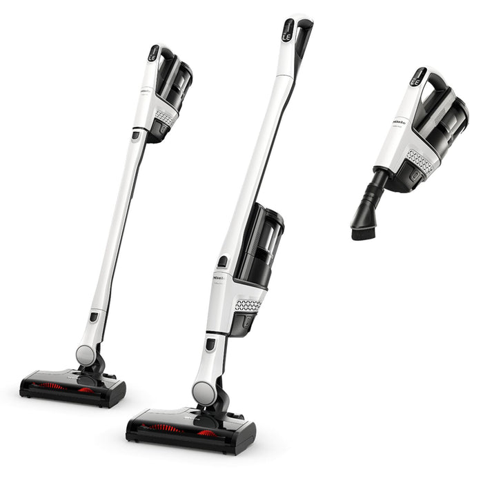 Aspirateur-balai Triflex HX3 de Miele - 41WDL031USA