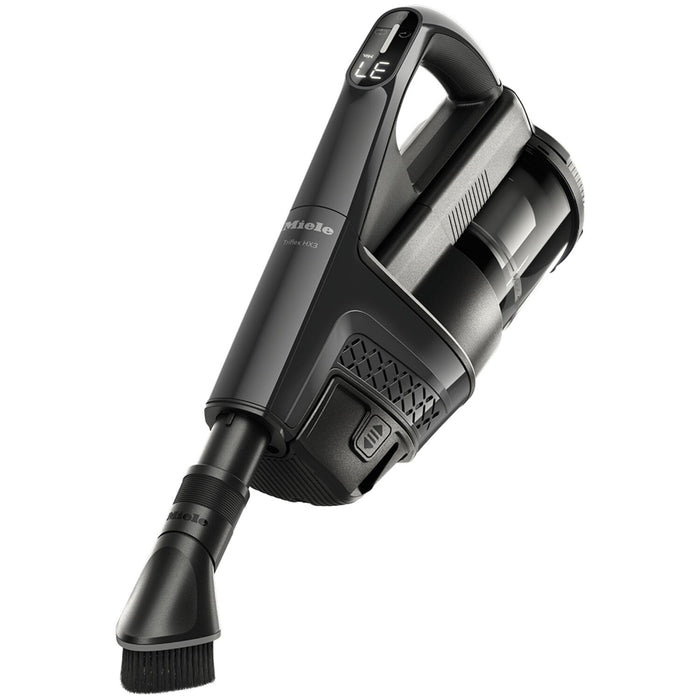 Aspirateur-balai Triflex HX3 Aqua de Miele - 41WDL035USA