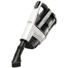 Miele Triflex HX3 Stick Vacuum - 41WDL031USA | Aspirateur-balai Triflex HX3 de Miele - 41WDL031USA