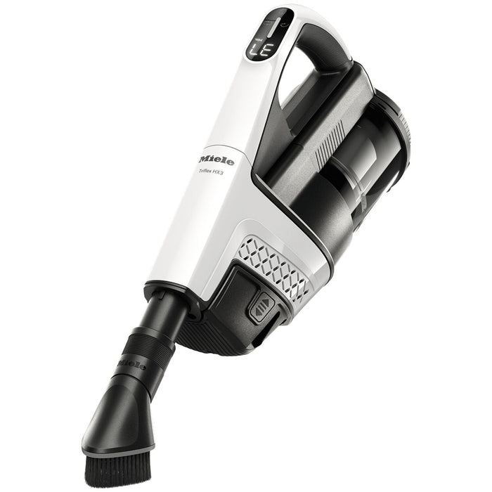 Aspirateur-balai Triflex HX3 de Miele - 41WDL031USA