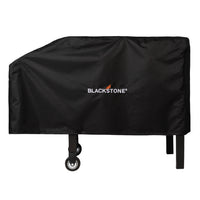 Housse de plaque chauffante classique Blackstone de 28 po - 1529