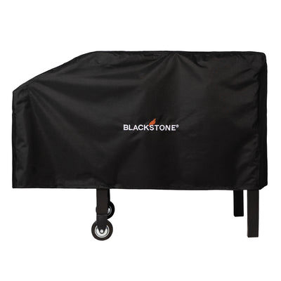 Blackstone 28" Classic Griddle Cover - 1529|Housse de plaque chauffante classique Blackstone de 28 po - 1529