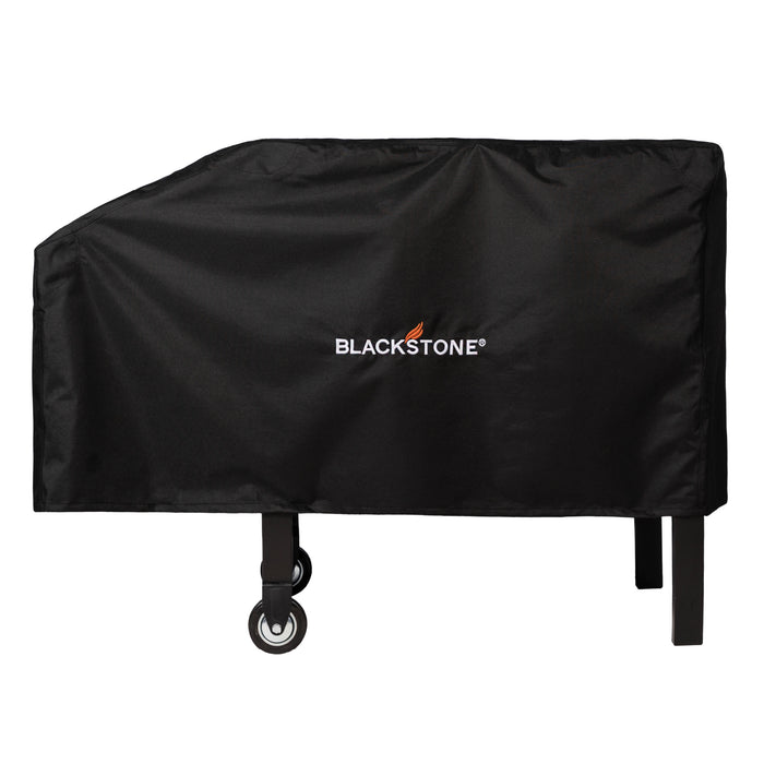 Housse de plaque chauffante classique Blackstone de 28 po - 1529