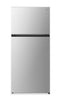 Hisense 2-Piece Kitchen Appliance Package – Stainless Steel - HI05KPK2 | Ensemble de 2 électroménagers Hisense pour la cuisine - acier inoxydable - HI05KPK2
