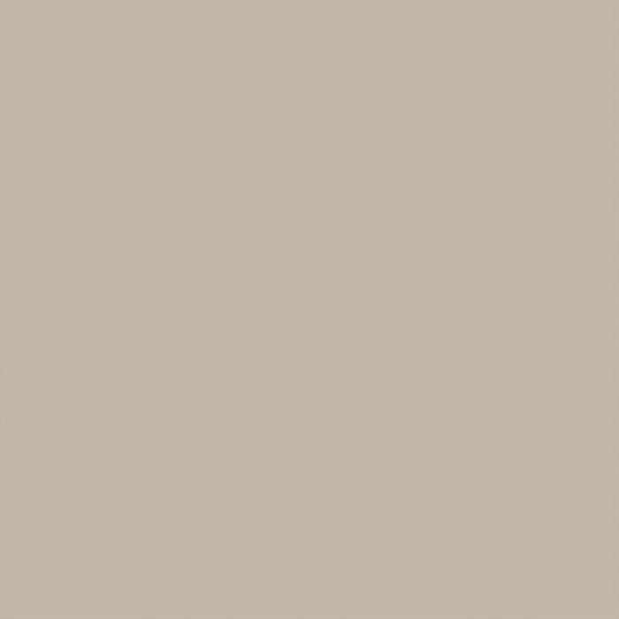 Meuble pour téléviseur Hampton de Manhattan Comfort de 53,54 po avec 4 tablettes et pattes en bois massif - blanc cassé et crème d'érable
