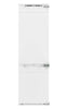 Electrolux 21” 8.6 Cu. Ft. Counter-Depth Bottom Freezer Refrigerator – Panel Ready - ERBB0920AP | Réfrigérateur Electrolux de 8,6 pi3 et de 21 po de profondeur comptoir à congélateur inférieur - panneau personnalisable - ERBB0920AP