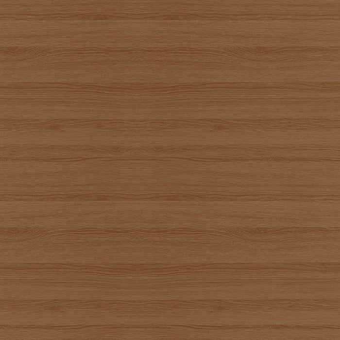 Meuble pour téléviseur Utopia de Manhattan Comfort de 70,47 po avec pattes évasées en bois et 4 tablettes - crème d'érable