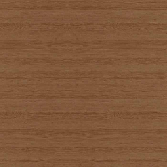 Armoire décorative Hampton de Manhattan Comfort avec 2 tablettes et pattes en bois massif - crème d’érable