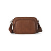 Valentino Sac Pour Appareil Photo