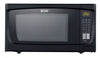 Four a micro-ondes de comptoir Commercial Chef serie CHM, 1,6 pi³, CHM16100B6C