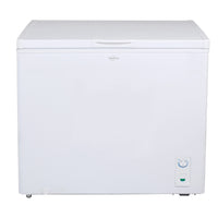 Congélateur coffre Koolatron de 7,0 pi3 - KTCF195