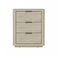 Table de nuit moderne Evelyn 20