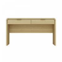 Bureau moderne Grace 54