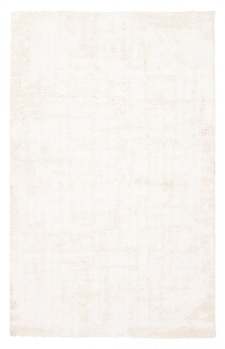 Carpette Playa ivoire - 8 pi 0 po x 10 pi 0 po    