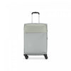 Siena Bagages Moyens Enregistres