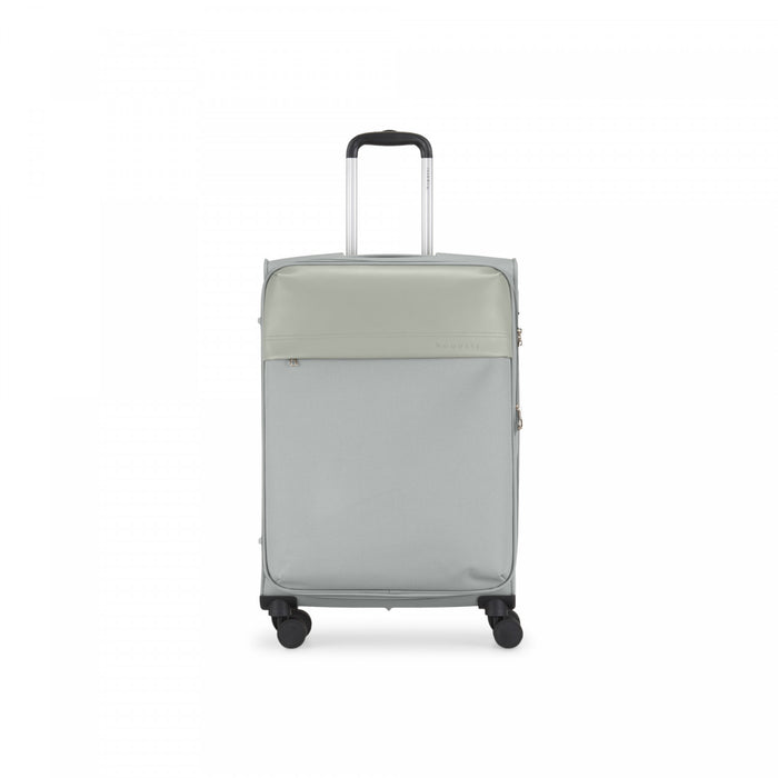 Siena Bagages Moyens Enregistres
