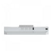 Hotte de cuisiniere sous armoire Cappa de 30 po, blanc,- FRHUC5200-30