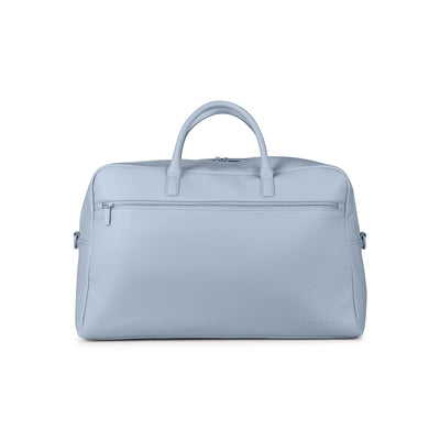 Lisbon Duffel Bag