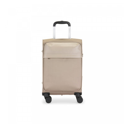 Siena Carry-on Luggage