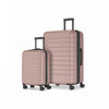 Mecca Ensemble De Bagages 2 Pieces