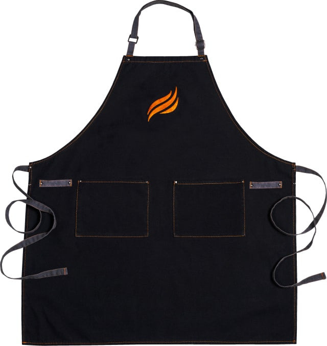 Salopette utilitaire Blackstone - 3047