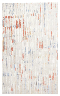 Tapis Contemporain/Moderne Juniper 5'0