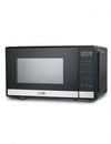 Four a micro-ondes de comptoir Commercial Chef serie CHM, 0,9 pi³, CHM9MS