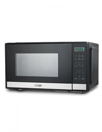Four a micro-ondes de comptoir Commercial Chef serie CHM, 0,9 pi³, CHM9MS