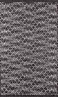 Tapis Contemporain Eve 6'7