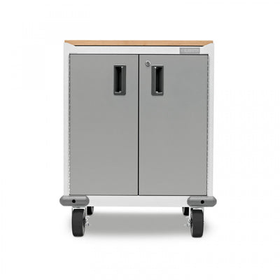 Gladiator Premier Gearbox - Grey Slate|Armoire GearBox de série Premier de Gladiator - ardoise grise