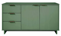 Buffet moderne Granville 55