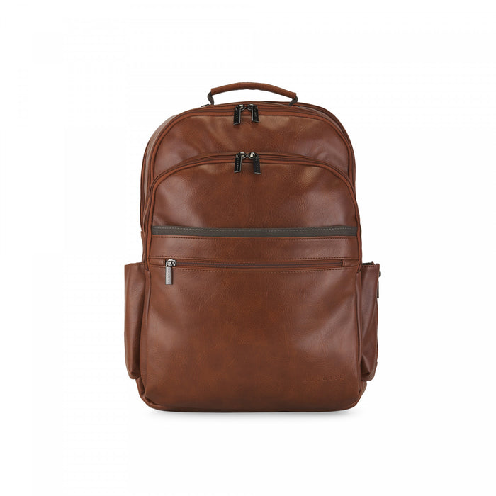 Valentino Sac A Dos