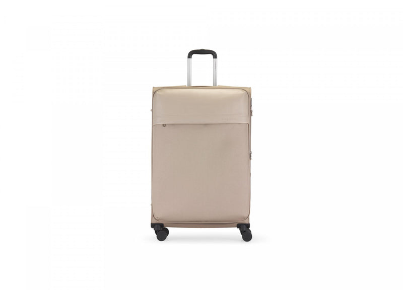 Siena Enregistrement Des Gros Bagages