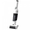 Aspirateur à main sans fil GO Mini Pet de Tineco
