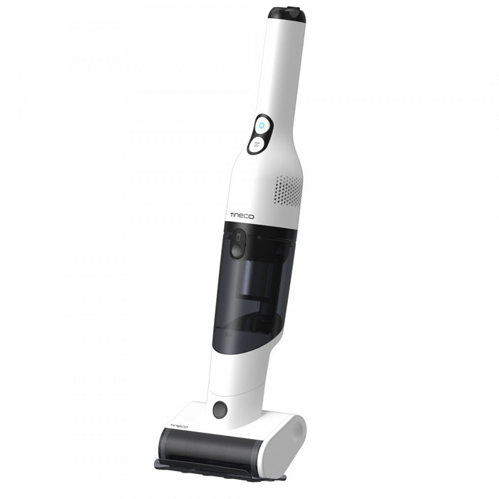 Aspirateur à main sans fil GO Mini Pet de Tineco