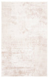 Carpette Monica ivoire - 5 pi 0 po x 8 pi 0 po  