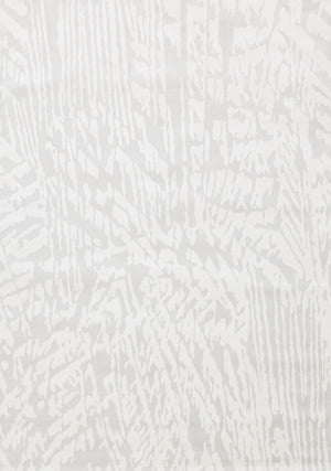 Carpette douce Hudson - 7 pi 10 po x 10 pi 6 po