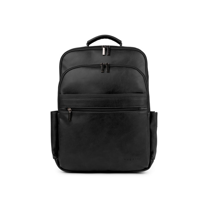 Valentino Sac A Dos