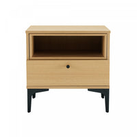  Table de nuit moderne Amara 20