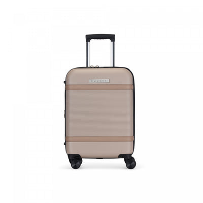 Wellington Carry-on Luggage