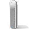 Purificateur d’air 4 en 1 PureZone Elite avec filtre HEPA véritable - CA-PEAIRTWR
