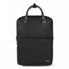 Contrast Sac A Dos