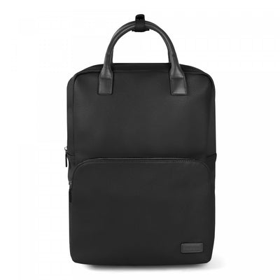 Contrast Backpack