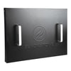 Blackstone 22\" Plancha avec couvercle rigide - 5079