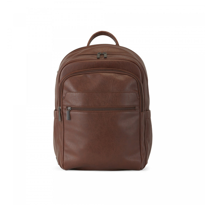 Palermo Sac A Dos