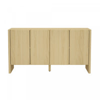  Buffet moderne Linda 60